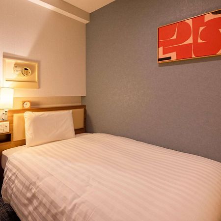 Comfort Inn Nagoya Sakae Nagoia Exterior foto