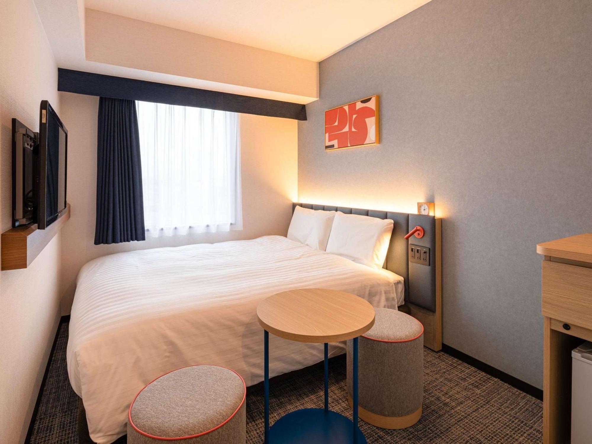 Comfort Inn Nagoya Sakae Nagoia Exterior foto