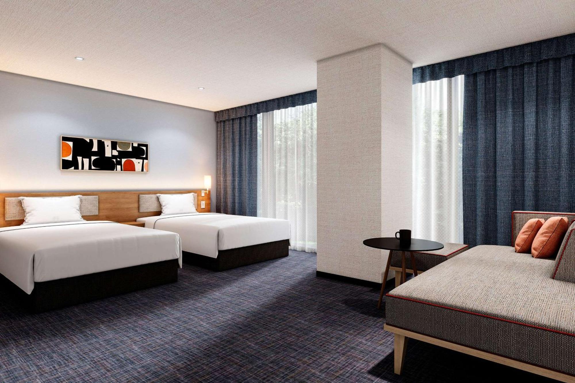 Comfort Inn Nagoya Sakae Nagoia Exterior foto