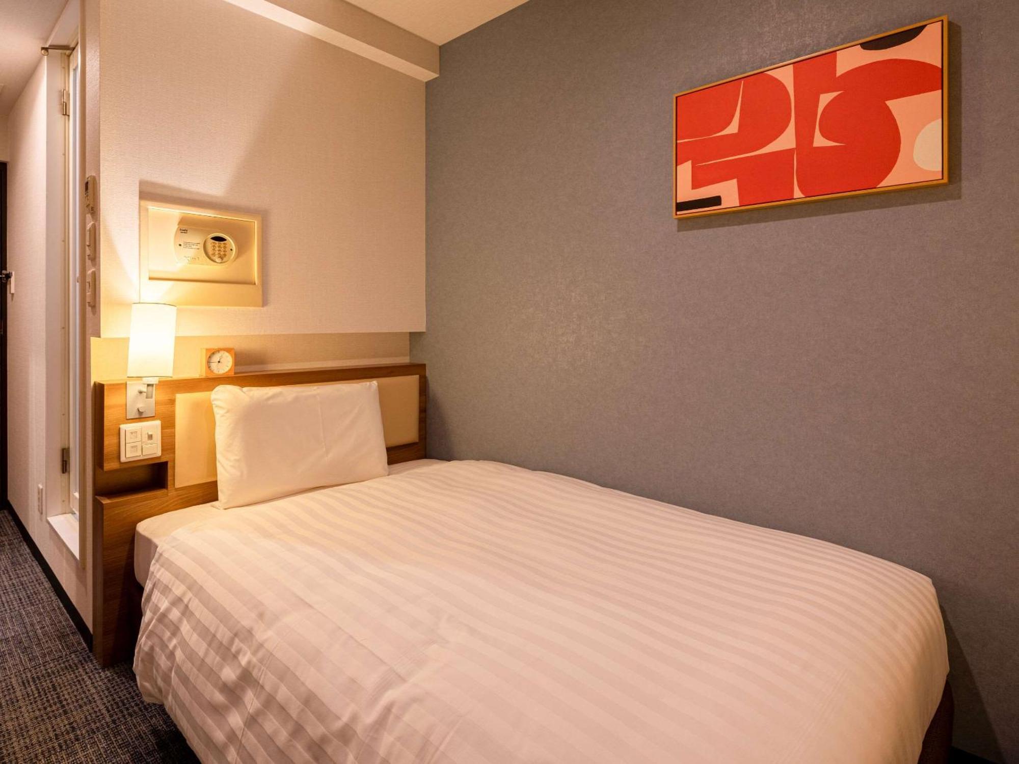 Comfort Inn Nagoya Sakae Nagoia Exterior foto