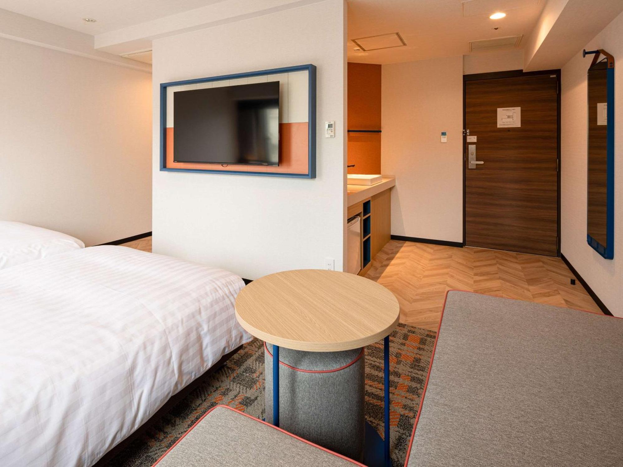 Comfort Inn Nagoya Sakae Nagoia Exterior foto