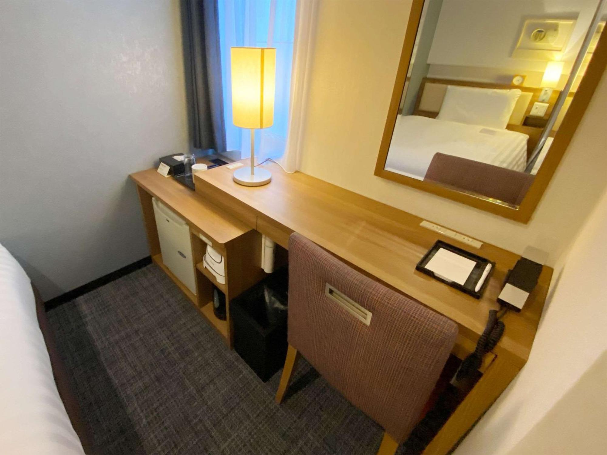 Comfort Inn Nagoya Sakae Nagoia Exterior foto