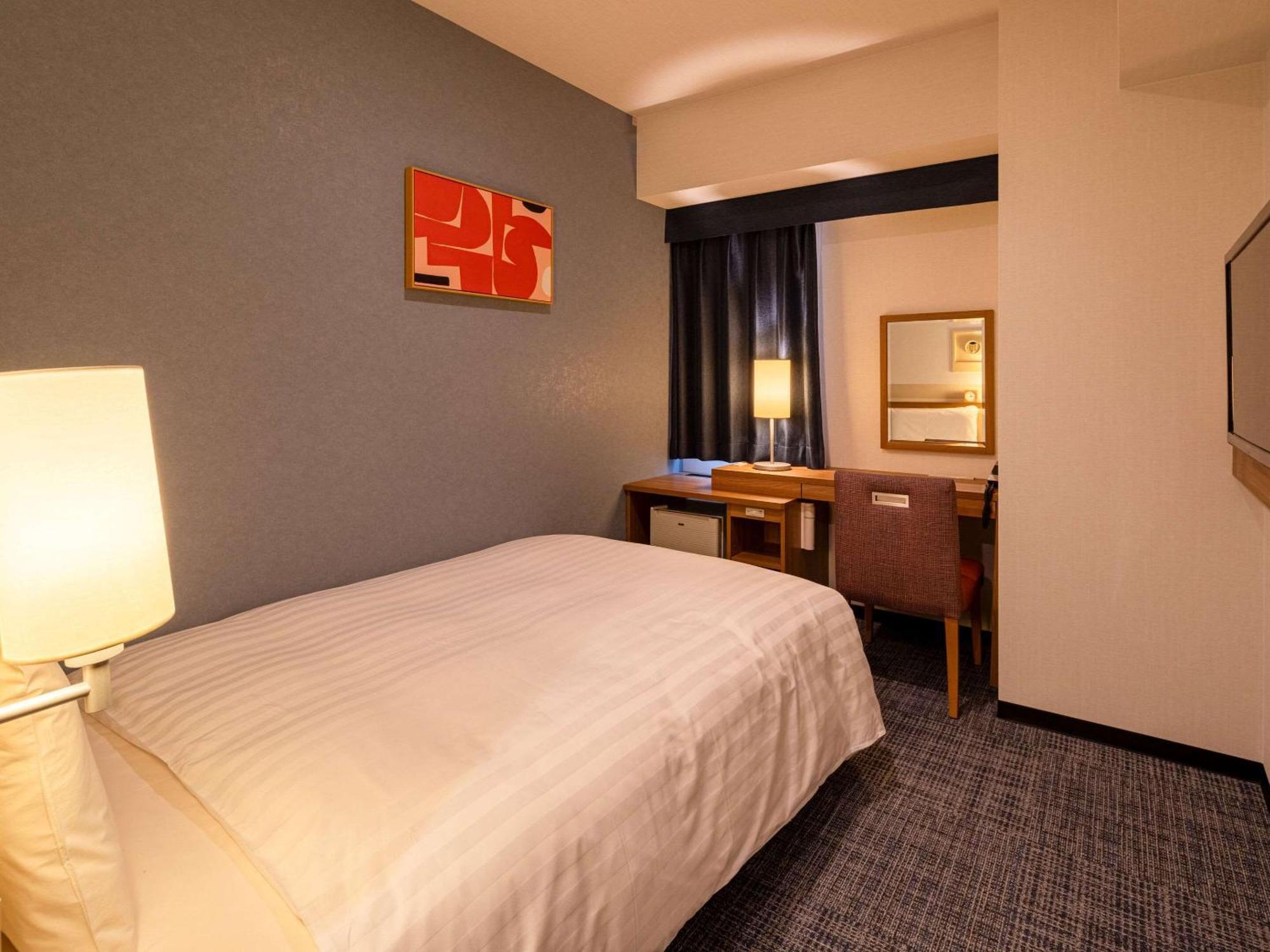 Comfort Inn Nagoya Sakae Nagoia Exterior foto